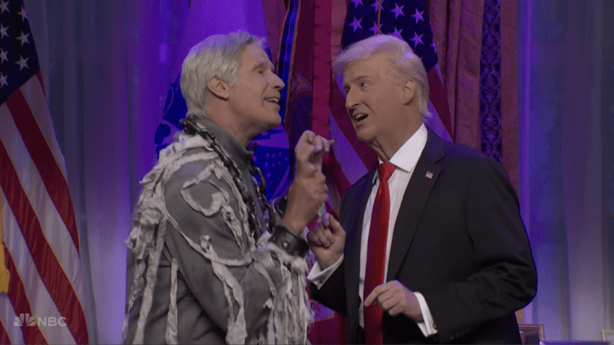 will-ferrell-facilitates-a-reunion-between-trump-and-the-ghost-of-epstein-in-the-season-51-finale-of-snl