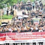 manipur’s-deputy-chief-ministers-are-the-main-negotiators-in-the-kidnapping-crisis