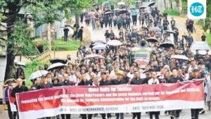 manipur’s-deputy-chief-ministers-are-the-main-negotiators-in-the-kidnapping-crisis