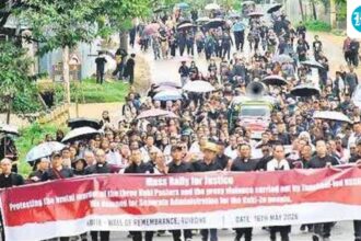 manipur’s-deputy-chief-ministers-are-the-main-negotiators-in-the-kidnapping-crisis