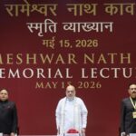 amit-shah-declares-war-on-drugs-after-eliminating-the-maoists