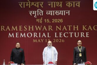 amit-shah-declares-war-on-drugs-after-eliminating-the-maoists