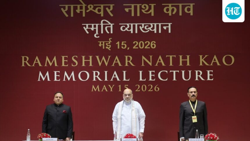 amit-shah-declares-war-on-drugs-after-eliminating-the-maoists