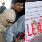 how-neet-exam-was-leaked:-‘2-sets-of-question-papers’,-3-masterminds-and-a-5-state-network
