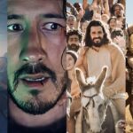 the-indies-are-dying.-long-live-the-indies