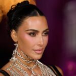 kim-kardashian-rescues-a-death-row-prisoner-before-his-retrial