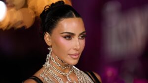 kim-kardashian-rescues-a-death-row-prisoner-before-his-retrial