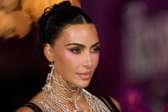 kim-kardashian-rescues-a-death-row-prisoner-before-his-retrial