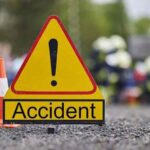 three-members-of-one-family-were-killed-and-3-others-injured-in-a-four-wheel-drive-car-accident-in-rajasthan.