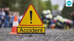 three-members-of-one-family-were-killed-and-3-others-injured-in-a-four-wheel-drive-car-accident-in-rajasthan.
