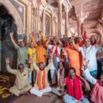 goddess-vagdevi,-ambika,-saraswati:-where’s-the-idol-at-nub-of-the-‘bhojshala-is-a-temple’-verdict-by-madhya-pradesh-hc?