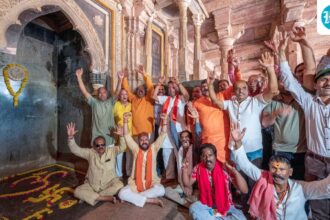 goddess-vagdevi,-ambika,-saraswati:-where’s-the-idol-at-nub-of-the-‘bhojshala-is-a-temple’-verdict-by-madhya-pradesh-hc?