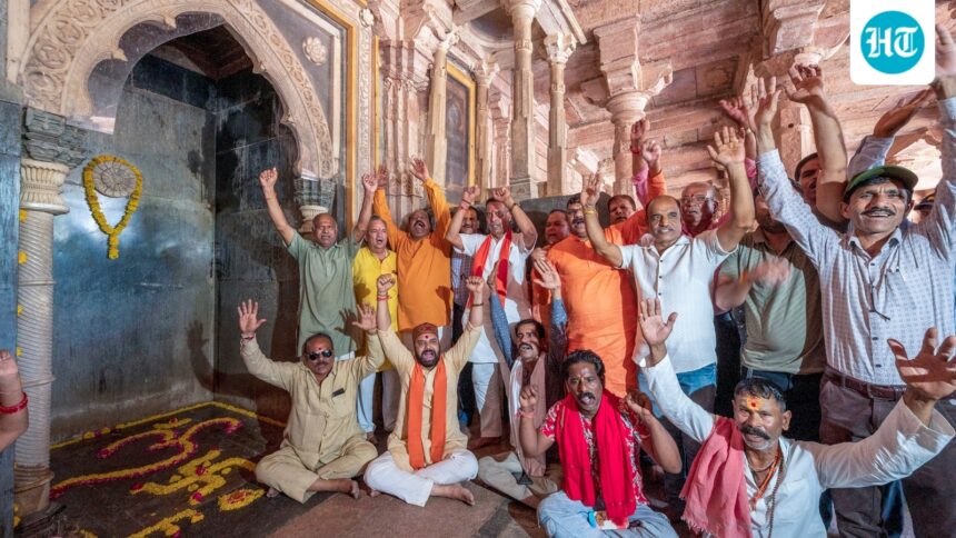 goddess-vagdevi,-ambika,-saraswati:-where’s-the-idol-at-nub-of-the-‘bhojshala-is-a-temple’-verdict-by-madhya-pradesh-hc?