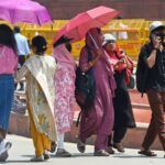 the-temperature-in-delhi-may-reach-45-degrees-celsius-next-week,-as-imd-predicts-a-heatwave-across-north-india
