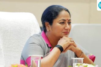 amid-pm-modi’s-austerity-drive,-delhi-government-urges-private-companies-to-allow-two-family-work-days;-dmrc-to-operate-additional-trains