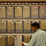 history-city:-how-ancient-india-became-the-‘golden-sparrow’-through-the-gold-trade