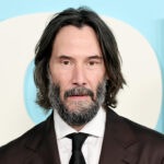 keanu-reeves-will-lead-the-voice-cast-of-hidari,-the-stop-motion-japanese-samurai-epic-from-director-masashi-kawamura.