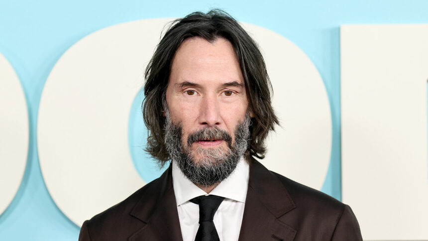keanu-reeves-will-lead-the-voice-cast-of-hidari,-the-stop-motion-japanese-samurai-epic-from-director-masashi-kawamura.