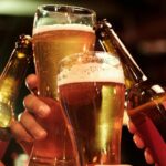 liquor-prices-have-been-revised-in-karnataka-after-the-implementation-of-the-new-alcohol-tax-regime