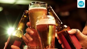 liquor-prices-have-been-revised-in-karnataka-after-the-implementation-of-the-new-alcohol-tax-regime