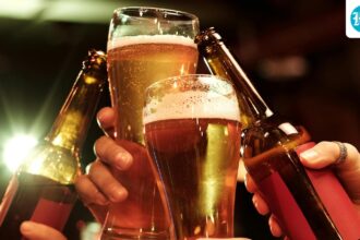 liquor-prices-have-been-revised-in-karnataka-after-the-implementation-of-the-new-alcohol-tax-regime