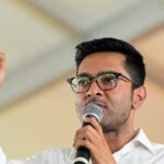 tmc-wrongly-shouts-‘selective-fir’-against-abhishek-banerjee