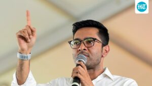 tmc-wrongly-shouts-‘selective-fir’-against-abhishek-banerjee