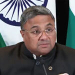 india-rejects-the-idea-of-​​declining-media-freedom-and-minority-rights