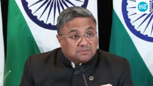 india-rejects-the-idea-of-​​declining-media-freedom-and-minority-rights