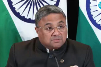 india-rejects-the-idea-of-​​declining-media-freedom-and-minority-rights