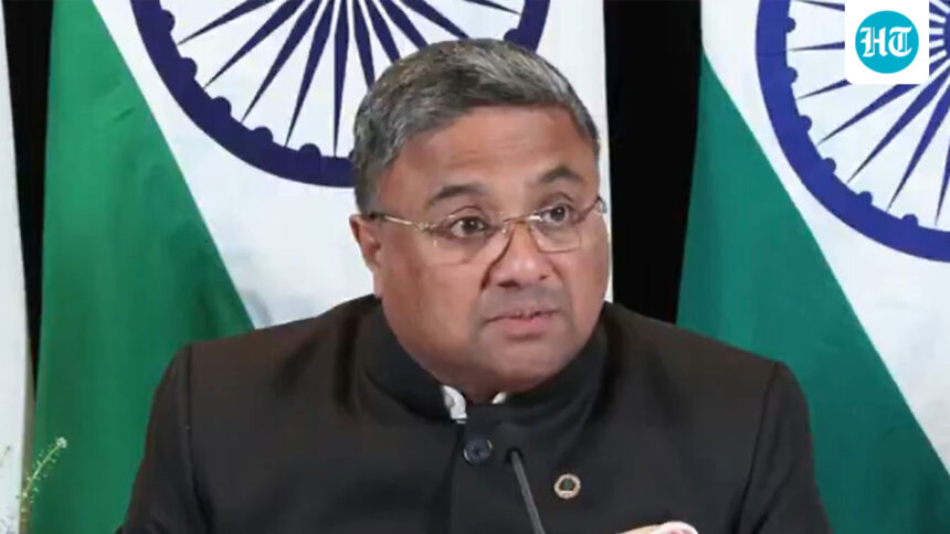 india-rejects-the-idea-of-​​declining-media-freedom-and-minority-rights