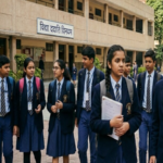 ‘the-system-cannot-be-changed’:-opposition-attacks-cbse-mandate-in-three-languages-​​for-classes-9-and-10