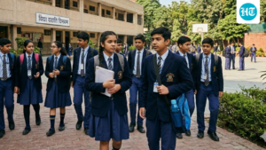 ‘the-system-cannot-be-changed’:-opposition-attacks-cbse-mandate-in-three-languages-​​for-classes-9-and-10