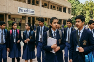 ‘the-system-cannot-be-changed’:-opposition-attacks-cbse-mandate-in-three-languages-​​for-classes-9-and-10