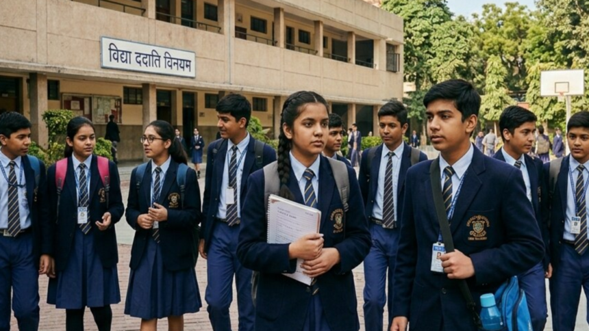 ‘the-system-cannot-be-changed’:-opposition-attacks-cbse-mandate-in-three-languages-​​for-classes-9-and-10