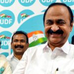 chennithala,-muraleedharan-among-congress-ministers-in-kerala-government,-iuml-for-5-posts