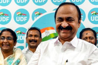 chennithala,-muraleedharan-among-congress-ministers-in-kerala-government,-iuml-for-5-posts
