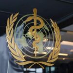 the-world-health-assembly-opens-monday-amid-global-financial-restrictions