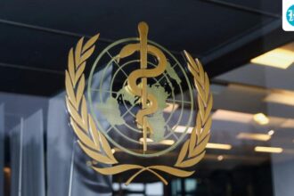 the-world-health-assembly-opens-monday-amid-global-financial-restrictions