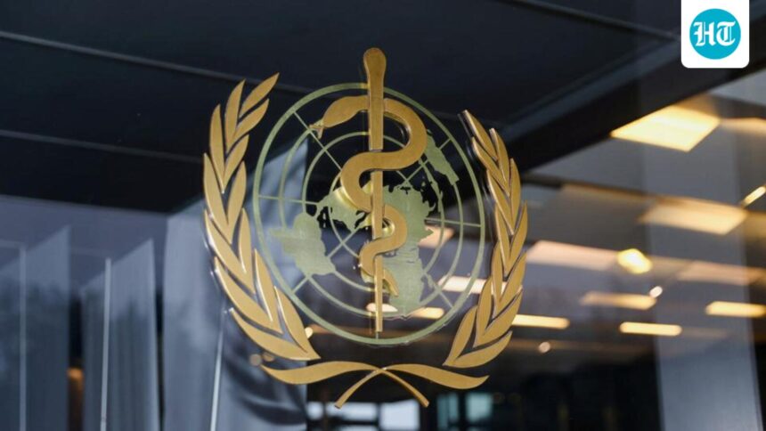 the-world-health-assembly-opens-monday-amid-global-financial-restrictions