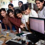 cbse-reduces-answer-sheet-revision-fees-amid-osm,-assures-recovery-of-improved-marks