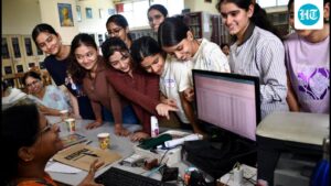 cbse-reduces-answer-sheet-revision-fees-amid-osm,-assures-recovery-of-improved-marks
