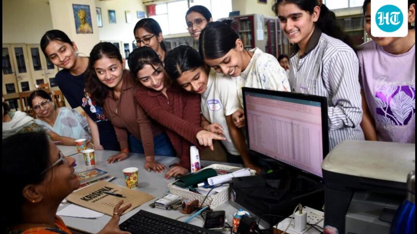 cbse-reduces-answer-sheet-revision-fees-amid-osm,-assures-recovery-of-improved-marks