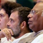 fir-registered-on-anti-rahul-and-priyanka-gandhi-posters-in-wayanad:-‘kerala-will-never-forgive’