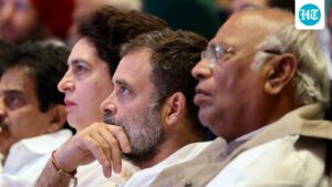fir-registered-on-anti-rahul-and-priyanka-gandhi-posters-in-wayanad:-‘kerala-will-never-forgive’