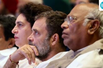 fir-registered-on-anti-rahul-and-priyanka-gandhi-posters-in-wayanad:-‘kerala-will-never-forgive’