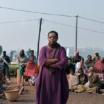 hidden-gem-of-cannes:-rwandan-genocide-faces-intense-reckoning-in-‘ben-imana’