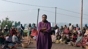 hidden-gem-of-cannes:-rwandan-genocide-faces-intense-reckoning-in-‘ben-imana’