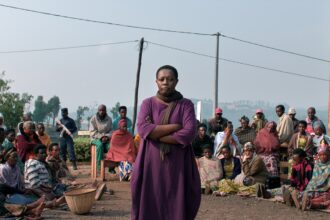 hidden-gem-of-cannes:-rwandan-genocide-faces-intense-reckoning-in-‘ben-imana’