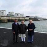 dutch-dam-gets-praise-from-pm-modi:-how-afsluitdijk-model-helps-india